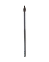 Surratt Artistique Petite Classique Eyeshadow Brush