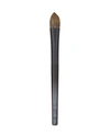 Surratt Artistique Smoky Eye Brush Grande