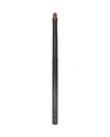 Surratt Artistique Concealer Brush Petite