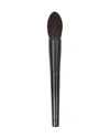 Surratt Artistique Highlight Brush