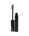 Surratt Expressioniste Clear Brow Pomade