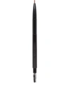 Surratt Expressioniste Brow Pencil Refill In Rousse