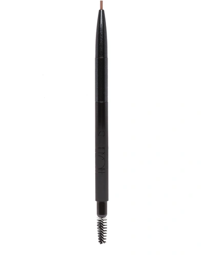 SURRATT EXPRESSIONISTE BROW PENCIL REFILL,PROD218050828