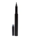 Surratt Auto-graphique Eyeliner - Brun Riche In Brun Riche