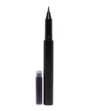 Surratt Auto-graphique Eyeliner Poupre 0.01 oz/ 0.28 G In Poupre