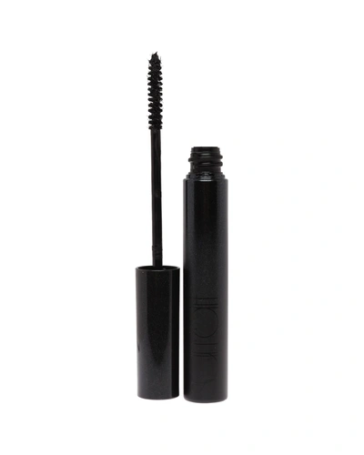 SURRATT RELEV&#233E MASCARA,PROD218050839