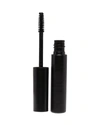 Surratt Pointilliste Mascara In Noir
