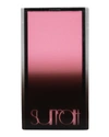 Surratt Artistique Blush In Guimauve