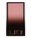 Surratt Artistique Blush - La Vie En Rose 3 In La Vie En Rose