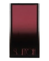 Surratt Artistique Blush Rougeur 0.14 oz/ 4 G In Rougeur