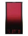 Surratt Artistique Blush Classique 0.14 oz/ 4 G In Classique