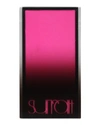Surratt Artistique Blush Se Pomponner 0.14 oz/ 4 G In Se Pomponner