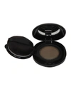 Surratt Diaphane Loose Powder Cartridge Matte 0.05 oz/ 1.5 G In Matte
