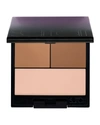Surratt Perfectionniste Concealer Palette - 4