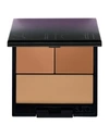 SURRATT PERFECTIONNISTE CONCEALER PALETTE,PROD218050808