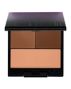 Surratt Perfectionniste Concealer Palette - 6