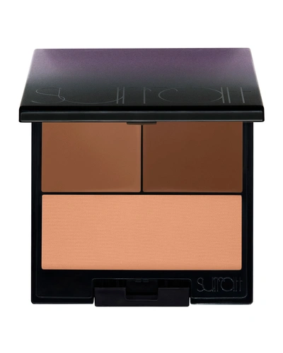 Surratt Perfectionniste Concealer Palette - 6