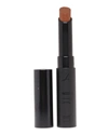 SURRATT SURREAL SKIN CONCEALER,PROD218040667