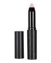 Surratt Automatique Lip Crayon Savoir Faire 0.04 oz/ 1.1 G In Savoir Faire