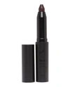 Surratt Automatique Lip Crayon In Deep In Vogue