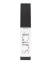 SURRATT LIP LUSTRE LIPGLOSS,PROD218040651