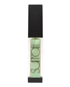 Surratt Lip Lustre - 17 Faux Pas In Faux Pas