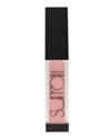 Surratt Lip Lustre Lip Gloss In Coquette