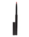 Surratt Moderniste Lip Pencil Embrasses Moi 0.005 oz/ 0.14 G In Embrasses Moi