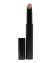 Surratt Lipslique Lipstick Hevyn 0.05 oz/ 1.56 G In Hevyn