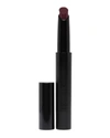 Surratt Lipslique Lipstick Peccadille 0.05 oz/ 1.56 G In Peccadille