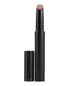 Surratt Lipslique Lipstick Au Courant 0.05 oz/ 1.56 G In Au Courant