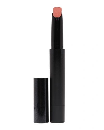 Surratt Lipslique Lipstick Gamine 0.05 oz/ 1.56 G