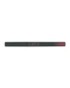 Surratt Beauty La Baton Rouge Lipstick Margaux Lipstick 0.018 oz/ 0.51 G, Powder 0.009 oz/ 0.26 G In Margaux