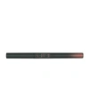 Surratt La Baton Rouge Lip Stylo Lipstick In Quaintrelle