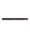 Surratt La Baton Rouge Lip Stylo Lipstick In Bonne