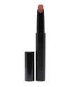 Surratt Lipslique Lip Color In Bandy
