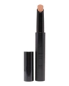 Surratt Lipslique Lip Color In Nu De Soleil