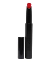 Surratt Lipslique Lip Color In Oh Lamour