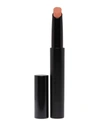 Surratt Lipslique Lipstick Paramour 0.05 oz/ 1.56 G In Paramour