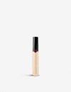 GIORGIO ARMANI GIORGIO ARMANI 2 POWER FABRIC CONCEALER,17585084