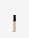 GIORGIO ARMANI GIORGIO ARMANI 3.5 POWER FABRIC CONCEALER,17585121