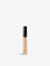 GIORGIO ARMANI GIORGIO ARMANI 6.5 POWER FABRIC CONCEALER,17585332