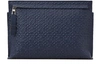 LOEWE REPEAT T-POUCH,107.55.K05/5110