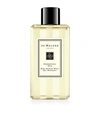 JO MALONE LONDON POMEGRANATE NOIR BODY & HAND WASH (100ML),15067629