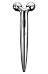 REFA S CARAT FACE ROLLER,RF-SC1855B