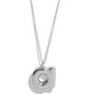 MARC JACOBS BUBBLY A PENDANT,M0014631 40