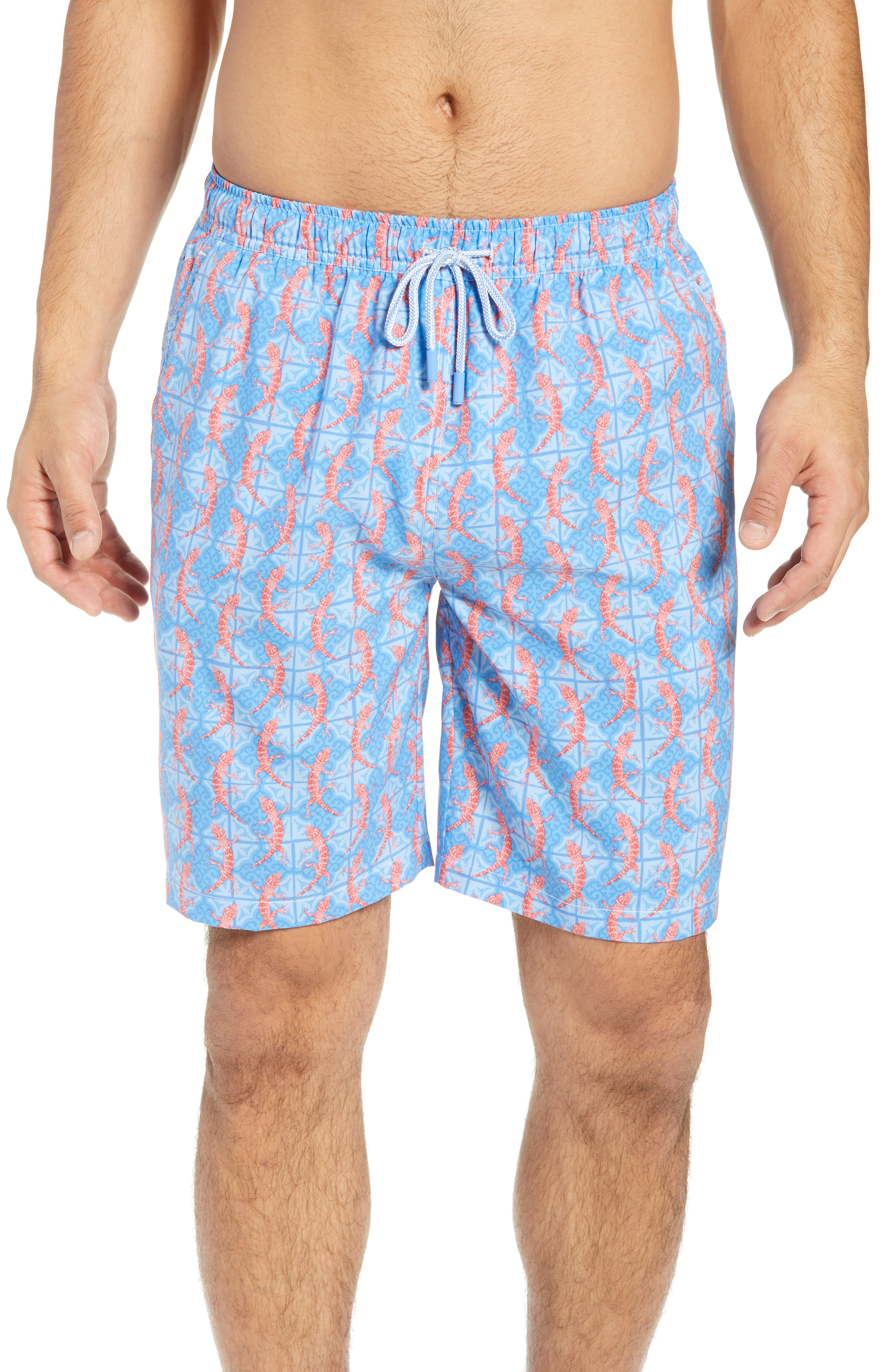 peter millar swimsuit