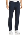 7 FOR ALL MANKIND SLIMMY LUXE SPORT SUPER SLIM FIT JEANS,AT511994AP