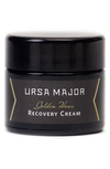 URSA MAJOR GOLDEN HOUR RECOVERY CREAM,3226