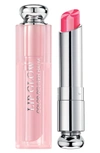 DIOR LIP GLOW TO THE MAX HYDRATING COLOR REVIVER LIP BALM,C006600207